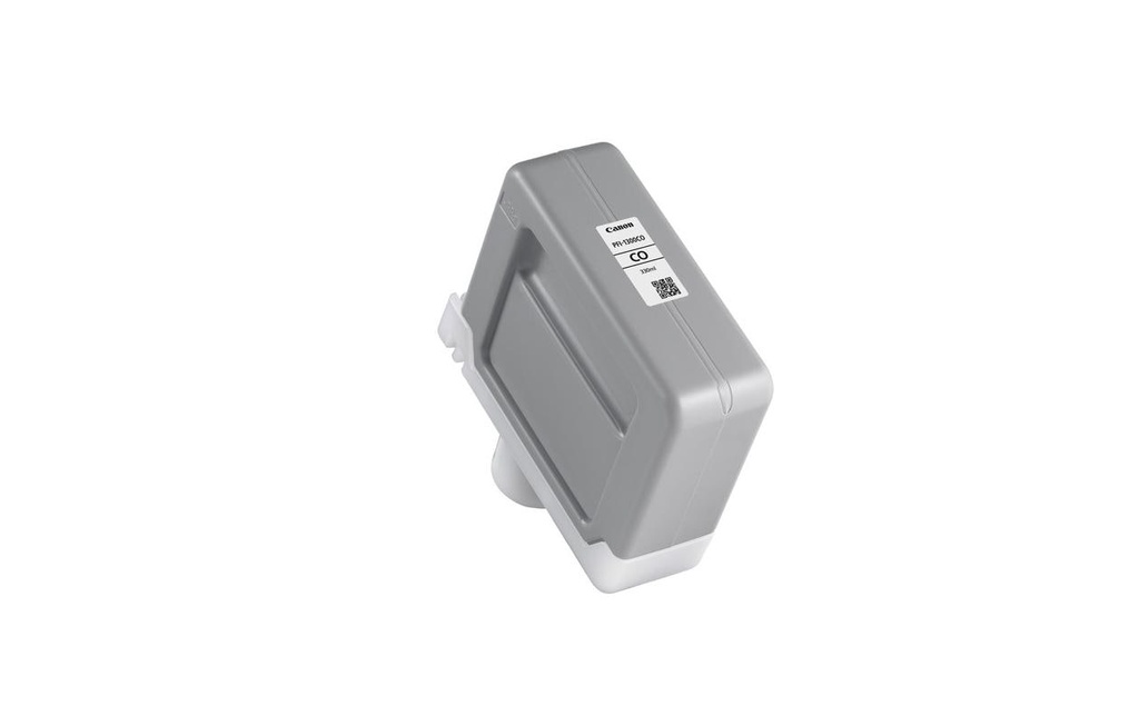 Canon Encre PFI-1300 chroma / 0821C001 Chroma Optimizer