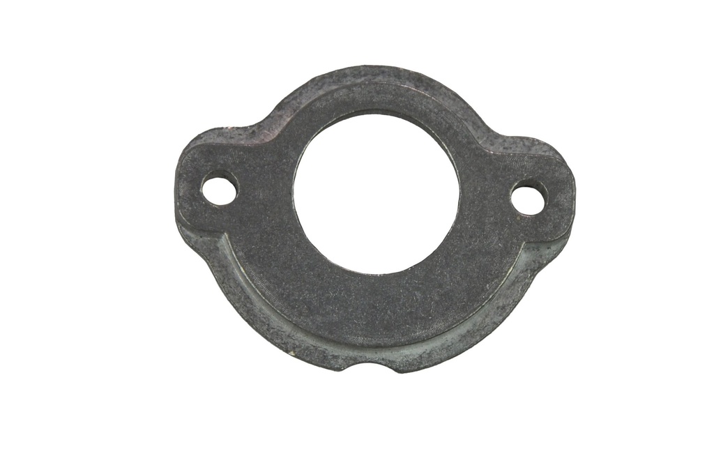Amewi Support moteur Crusher