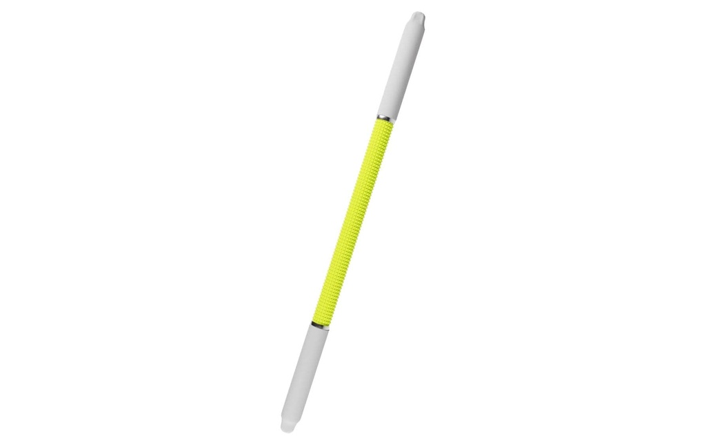 NABOSO Neuro Stick
