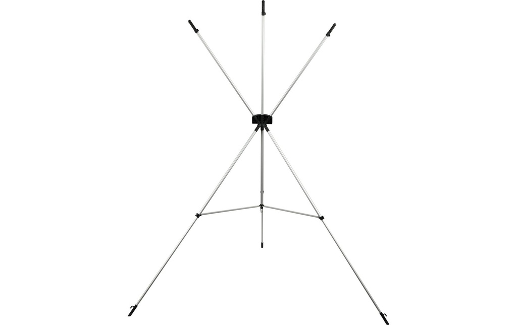 Westcott Suspension X-Drop