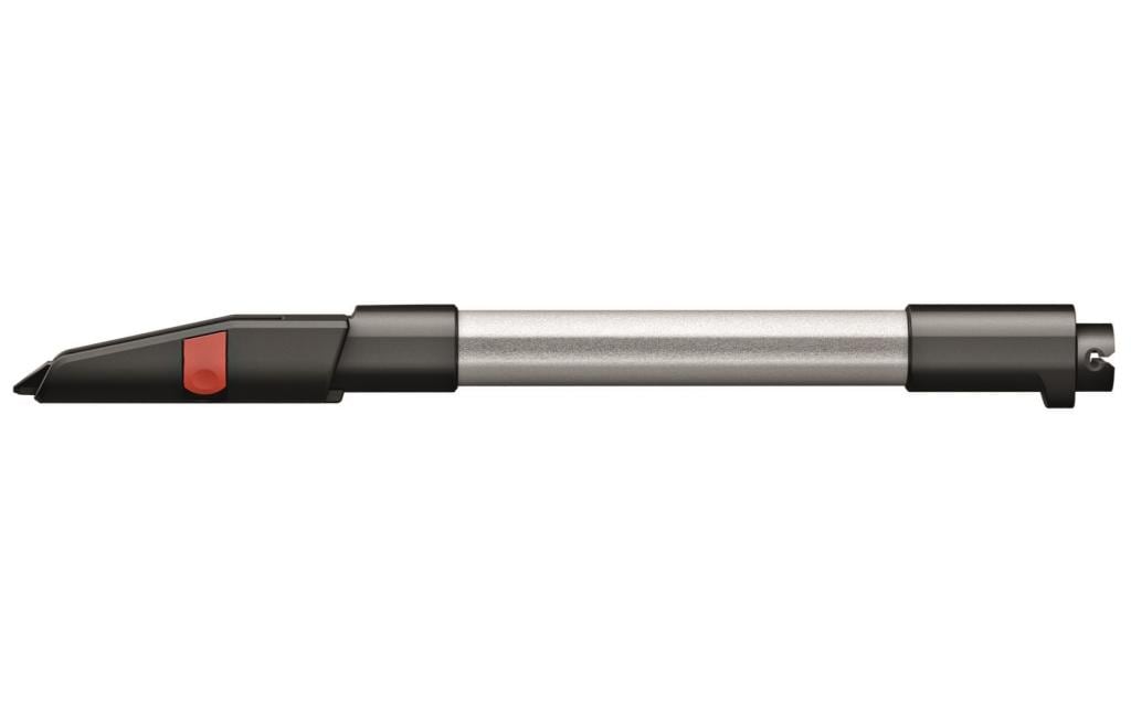 Flex Prolongement GE 5 / GE 7