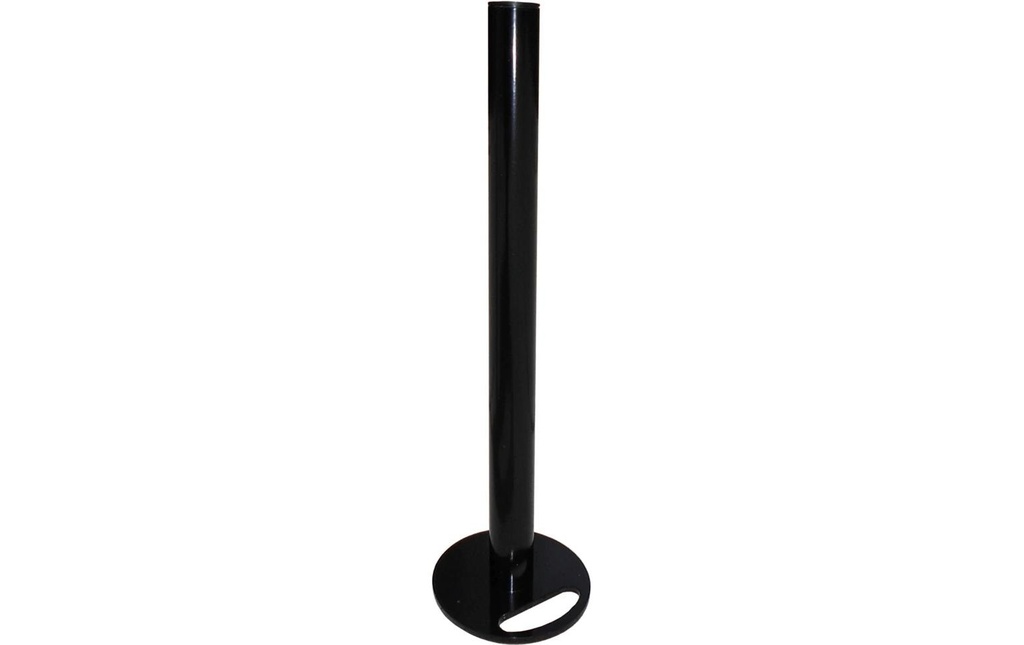 NEOMOUNTS Passe-câbles FPMA-D960GROMMET