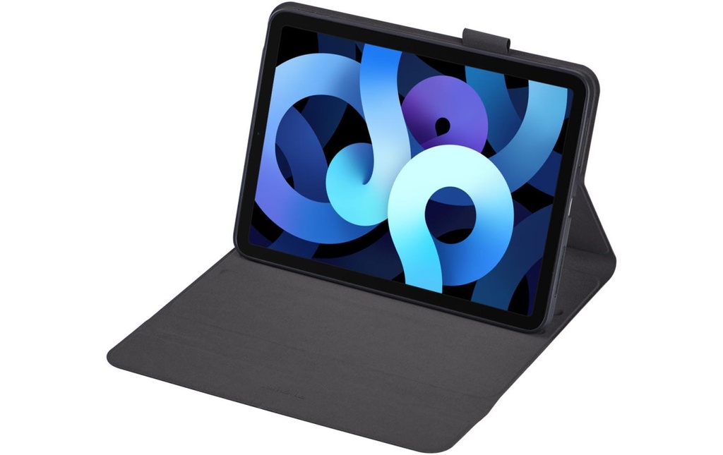 4smarts Tablet Book Cover DailyBiz pour ipad 10e / 11e gén.