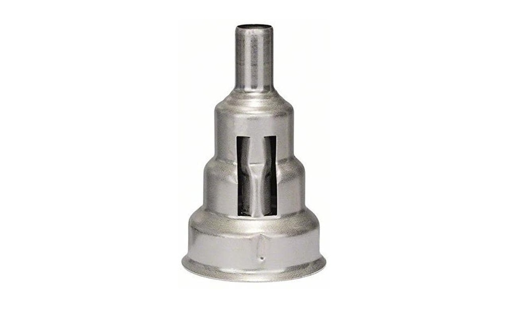 Bosch Buse réductrice 9 mm