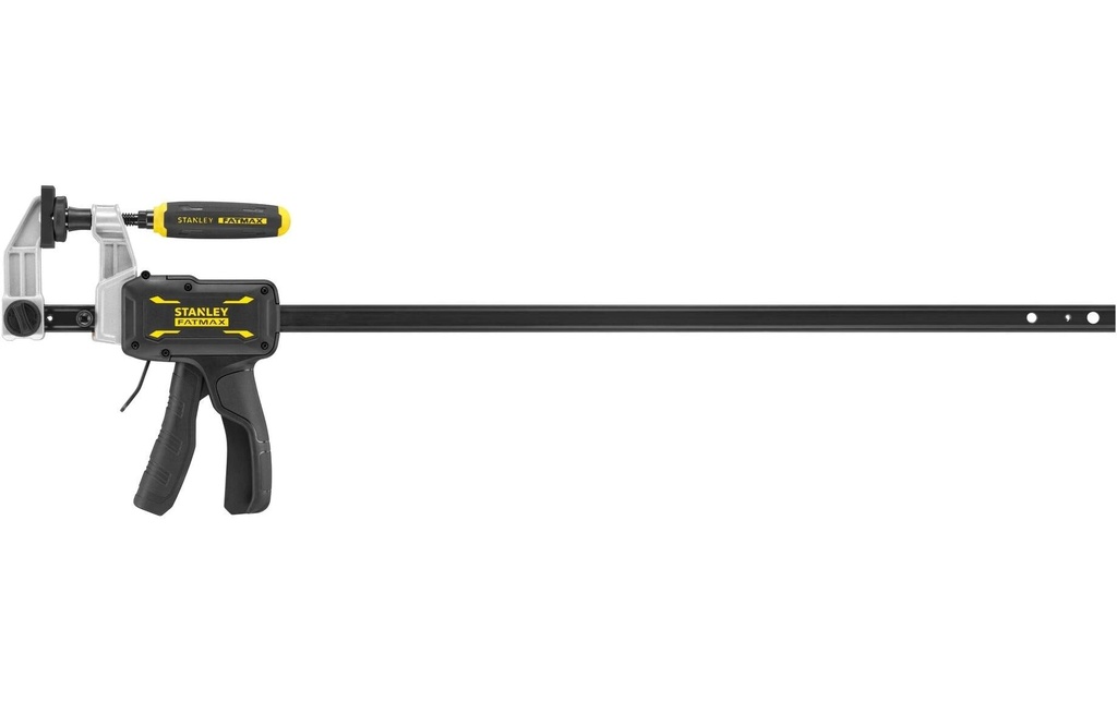 Stanley Serre-joint à une main FatMax Hybrid 300 mm