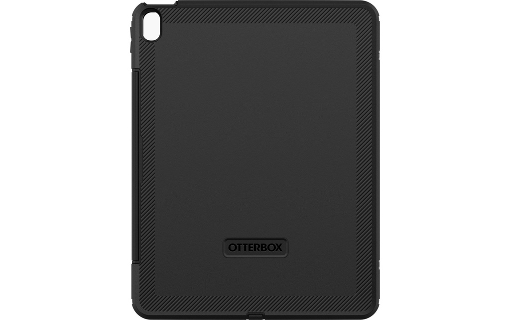 Otterbox Tablet Back Cover Defender Series iPad Air 13 2024