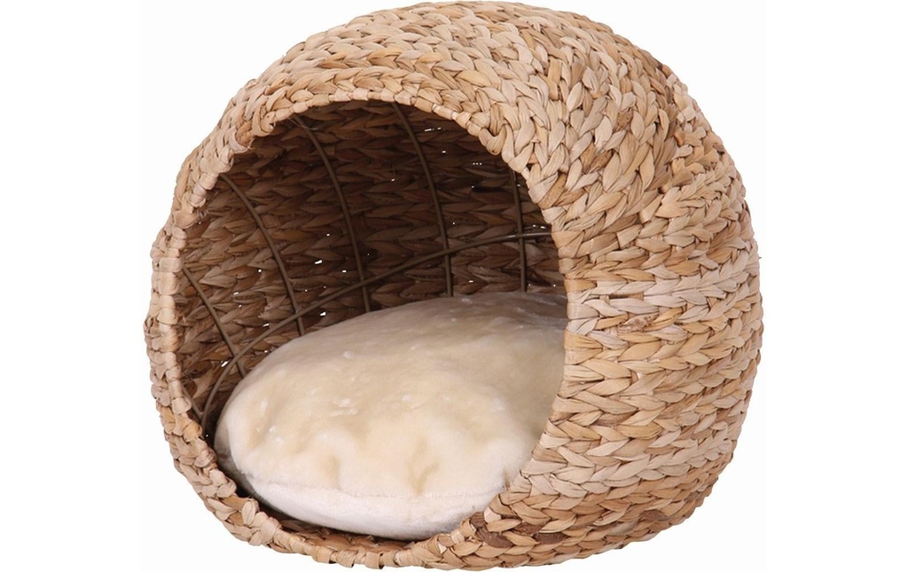 Nobby Niche Lasa, Beige