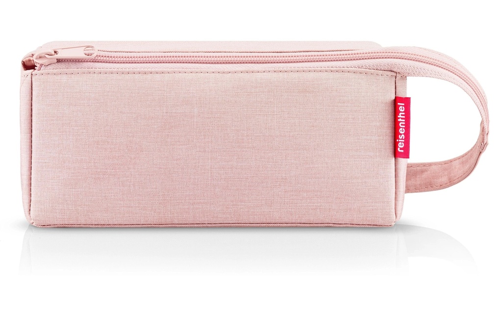 Reisenthel Trousse de toilette Fold Case Rose