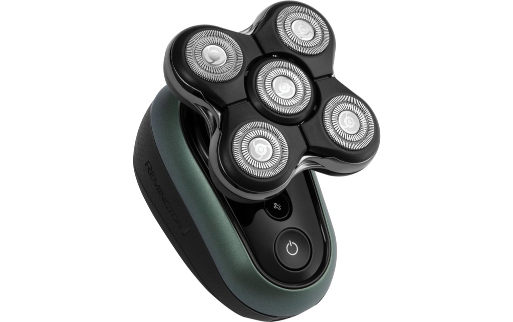 Remington Rasoir pour hommes Ultimate Series RX7 XR1600