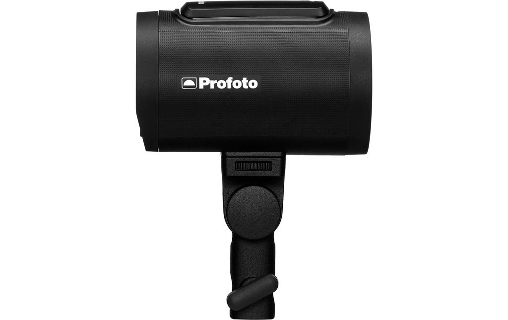 Profoto Flash A2