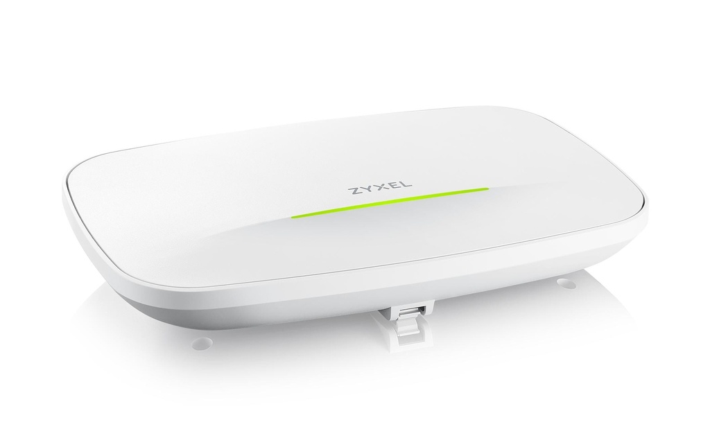 Zyxel Access Point NWA210BE