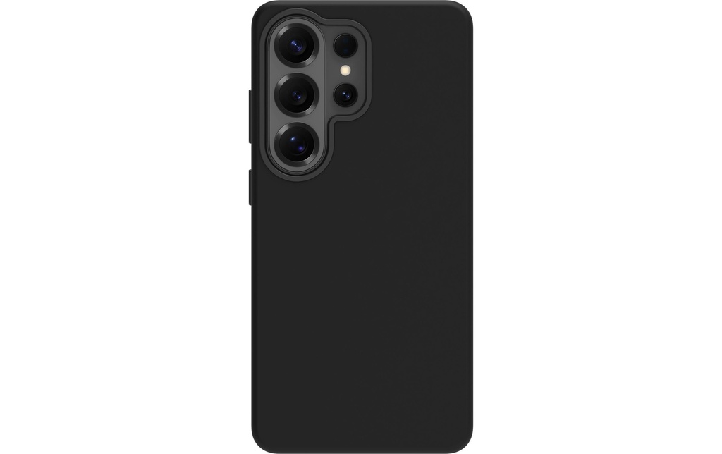 dbramante1928 Coque arrière Roskilde ICON Galaxy S26 Ultra Midnight