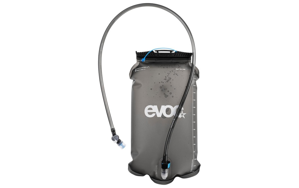 evoc Hydration Bladder 3 l