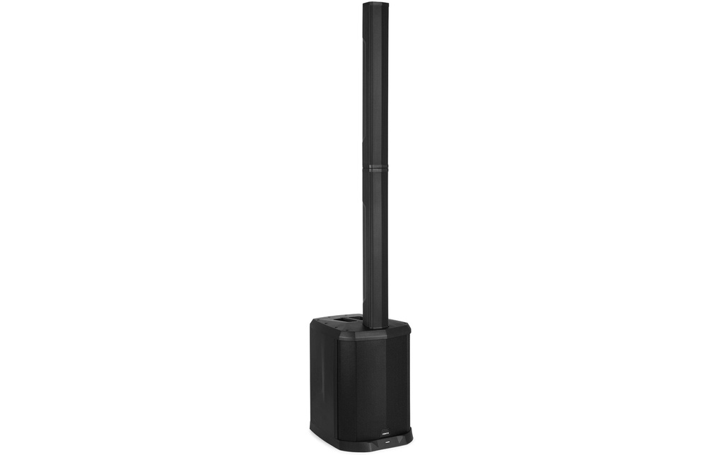 Vonyx Systèmes de sonorisation VX822