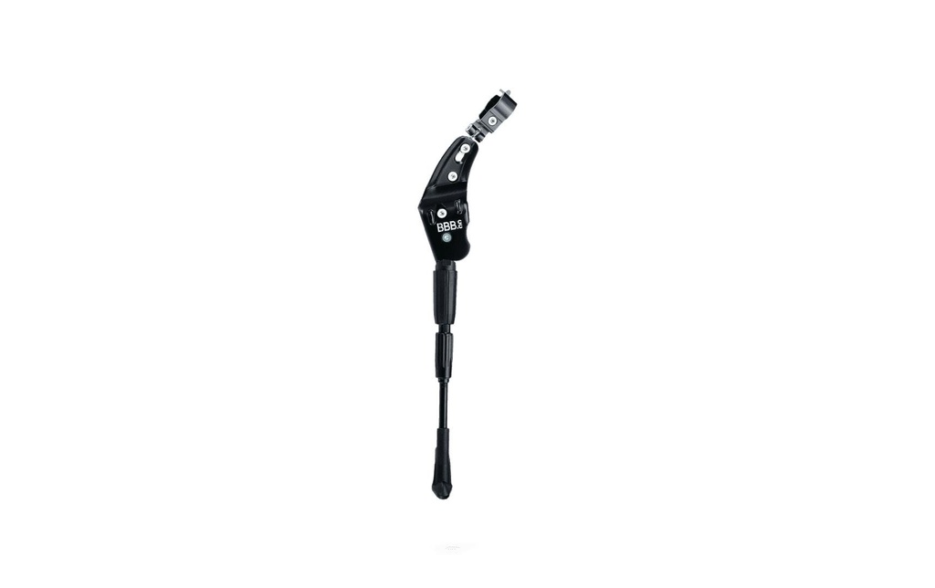 BBB Béquille latérale MultiKick BKS-04