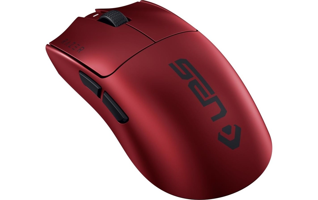 Razer Souris de gaming Viper V3 Pro – Sentinels Edition