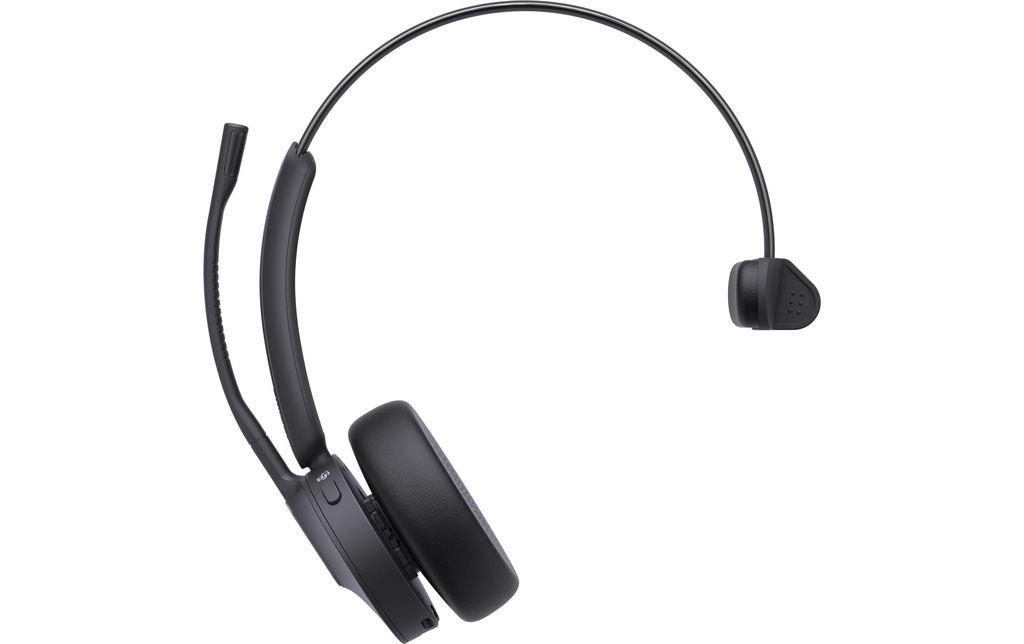 Yealink Casque avec micro BH70 Mono Teams