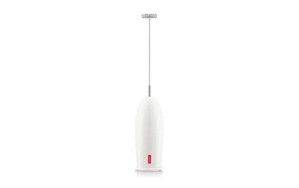 Bodum Mousseur à lait Schiuma Crème