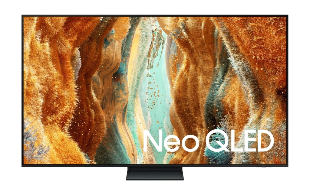 Samsung TV QE85QN73F 85, 3840 x 2160 (Ultra HD 4K), Neo QLED