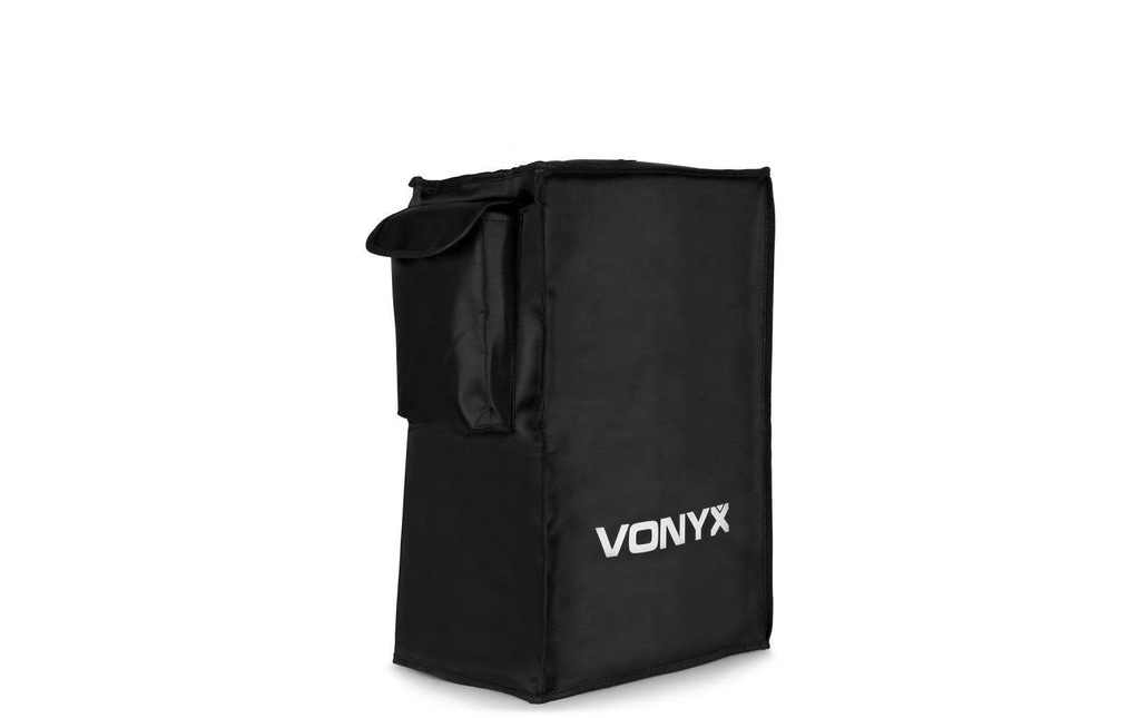 Vonyx Housse de protection SC12