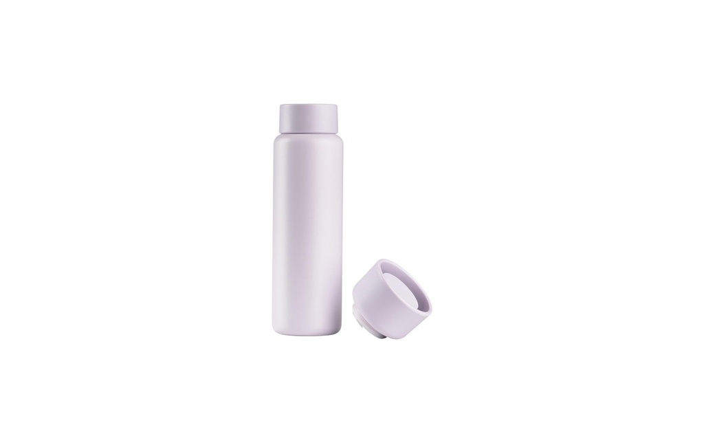 Zone Denmark Gourde Singles 650 ml de lupin