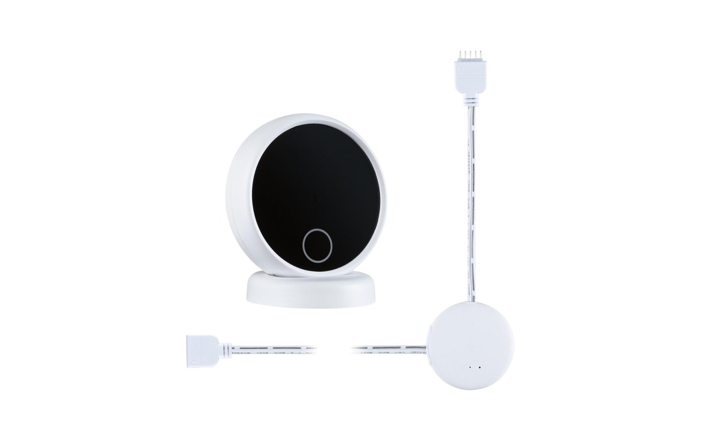 Paulmann MaxLED Wireless Touch Sensor Set