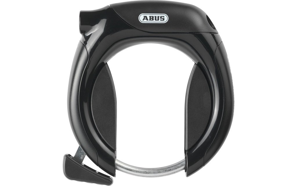 Abus Antivol pour vélo Pro Tectic 4960 NR
