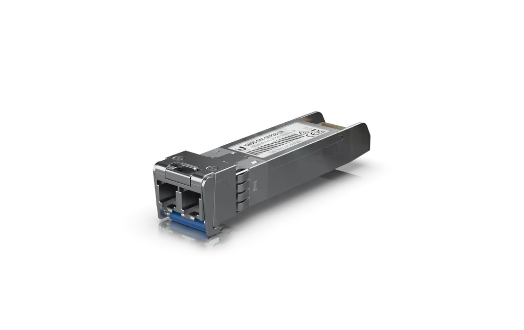 Ubiquiti Module SFP28 UACC-OM-SFP28-LR 25Gbps, LR
