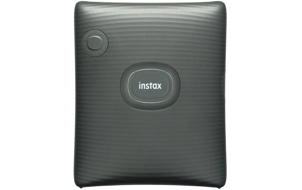 Fujifilm Imprimante mobile Instax Square Link Vert