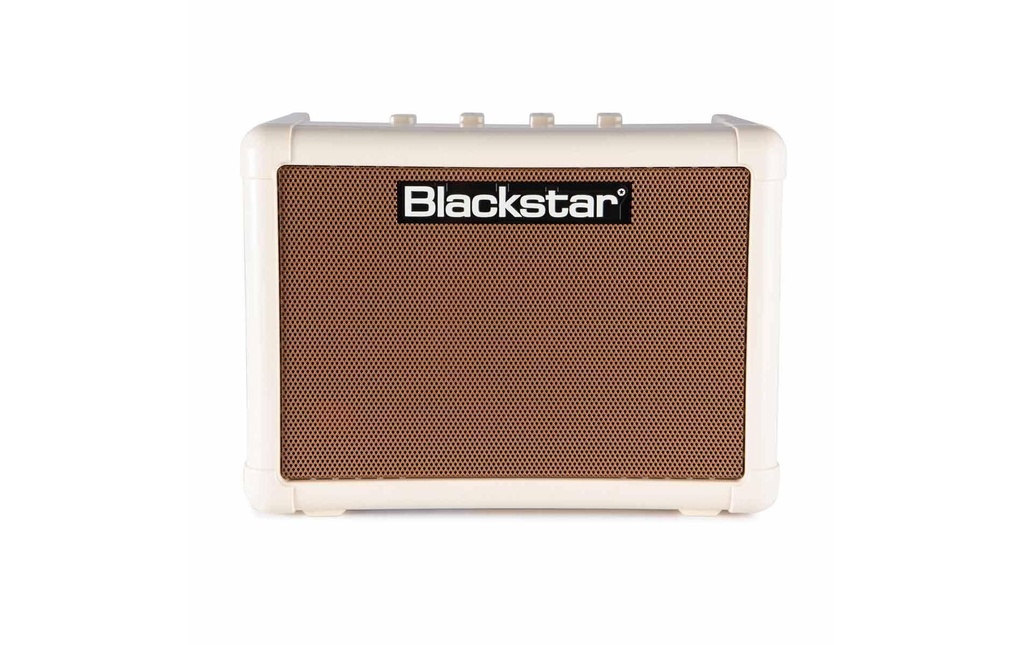Blackstar Combo Fly 3 Acoustic
