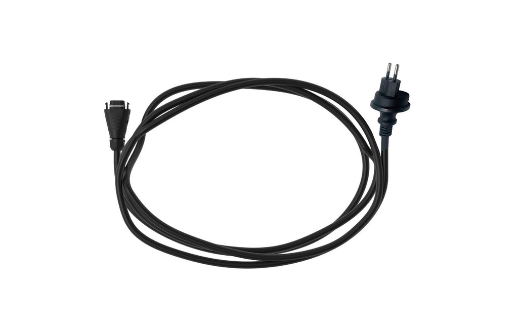 Hoymiles Câble de raccordement pour onduleurs avec BC05, T13, 10 m