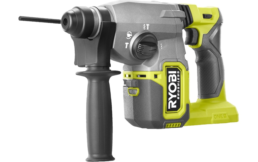 RYOBI Marteau perforateur RSDS18BL-0