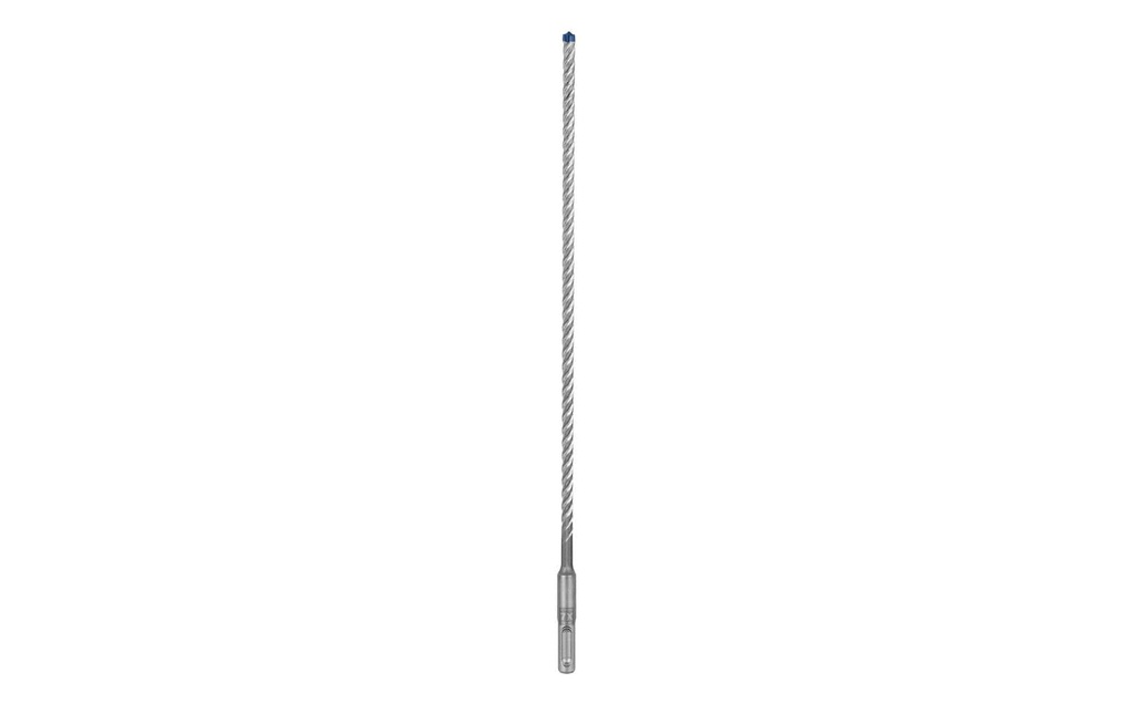 Bosch Professional Foret marteau EXPERT SDS plus-7X, 6.5 x 250 x 315 mm