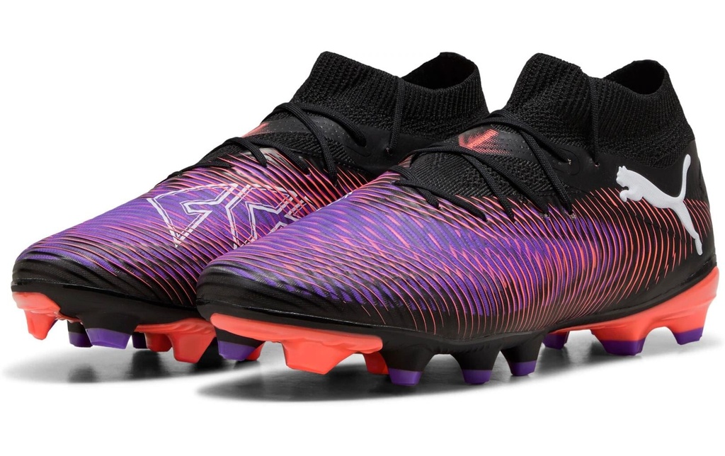 PUMA Shoes Future 8 Pro FG/AG 44.5