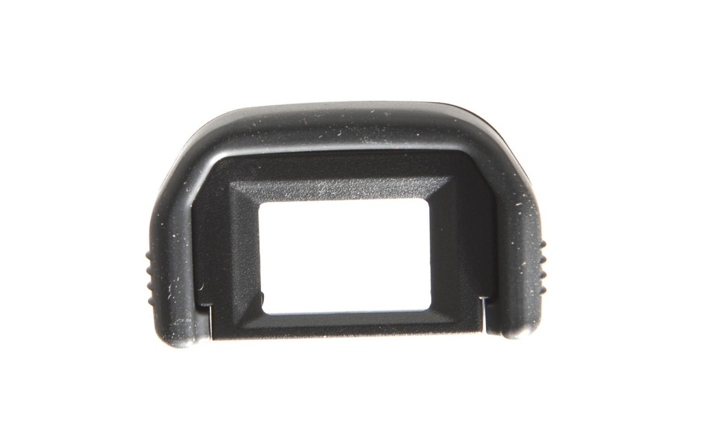 Canon Oeilleton Ef