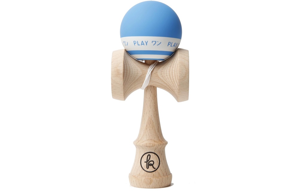 Kendama Europe Kendama Play One – cloudsurfer