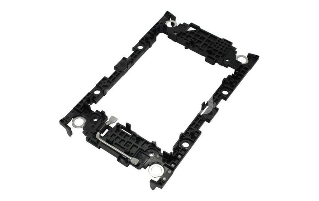 Supermicro Carrier CPU Socket E LGA4677 pour Xeon 4th Gen