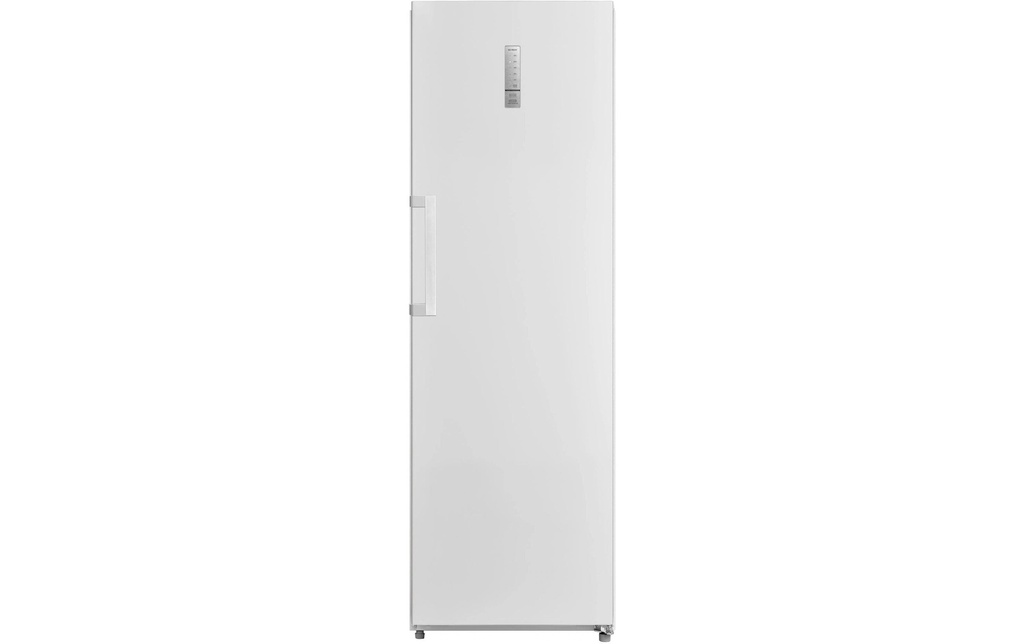 SPC Réfrigérateur H-KS3498-1 Droite/Changeable