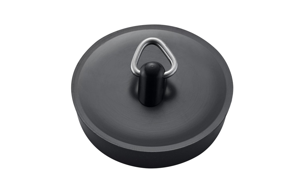diaqua® Bouchon de lavabo Ø 45,5 mm Bouchon de vidange