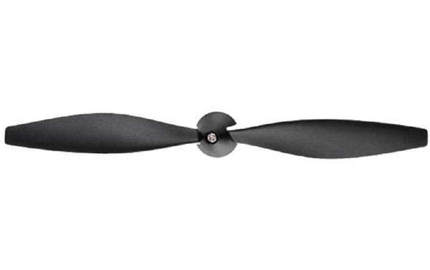 TOP-RC Hélices et spinners Mini X-Cub