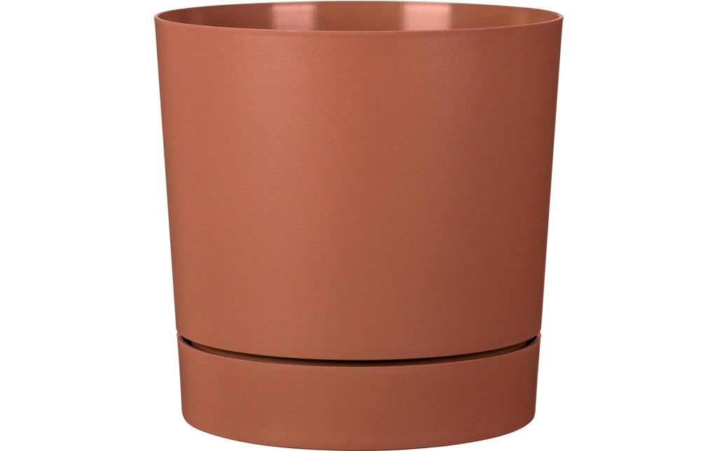 scheurich PLANO+ 13 l siena