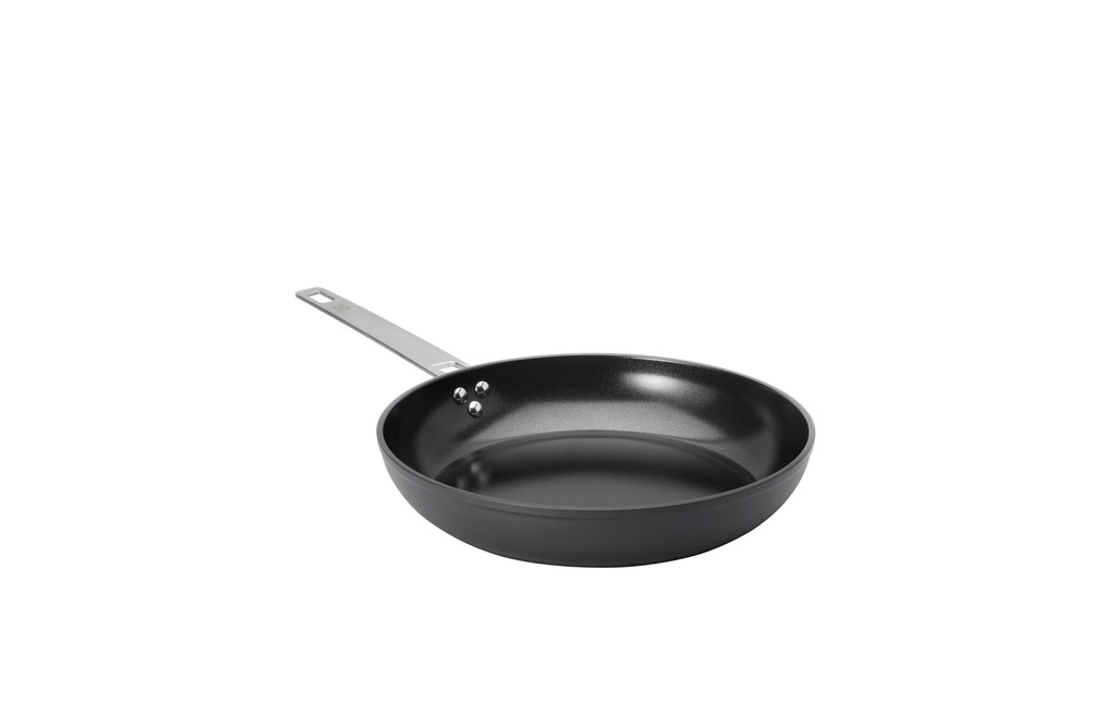 Electrolux Poêle à frire Easy2Clean E9HOEC28 28 cm