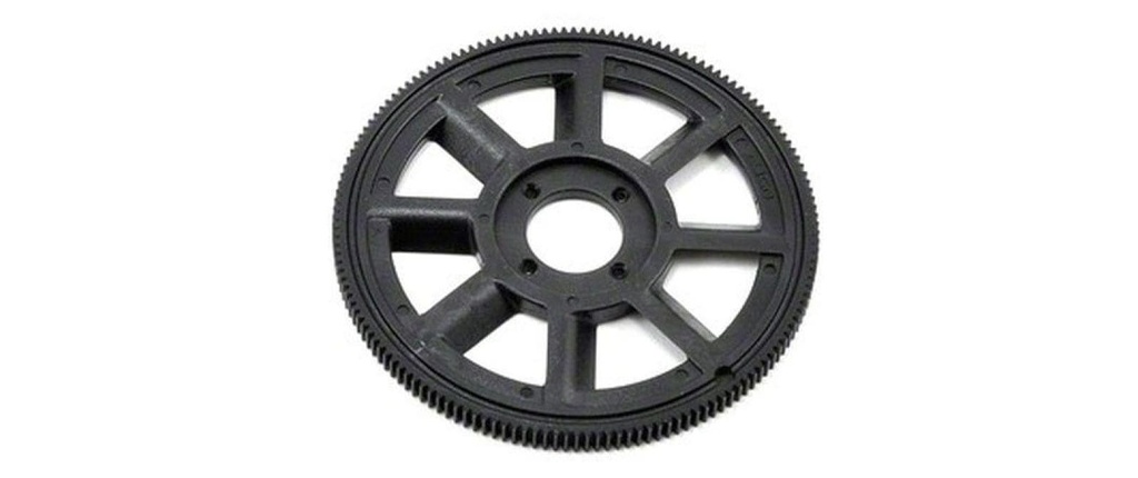 ALIGN Engrenage principal 450 150T M0.5