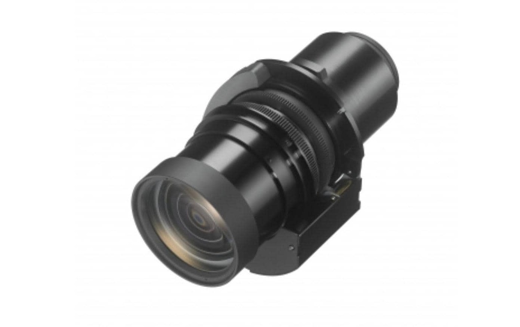 Sony Objectif VPLL-Z3024
