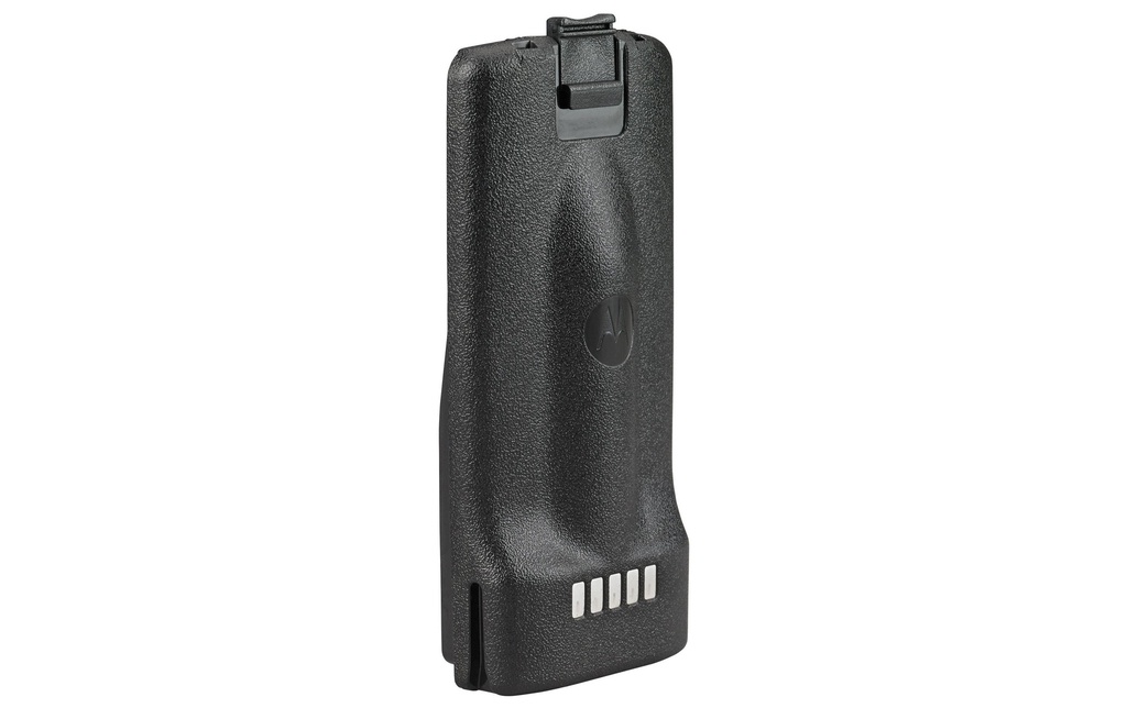 Motorola Batterie de rechange PMNN4434