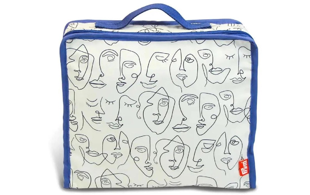 Prym Sac à coudre Mini
