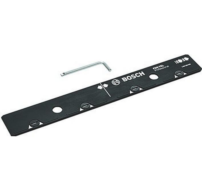 Bosch Raccords de bague de distance FSN VEL