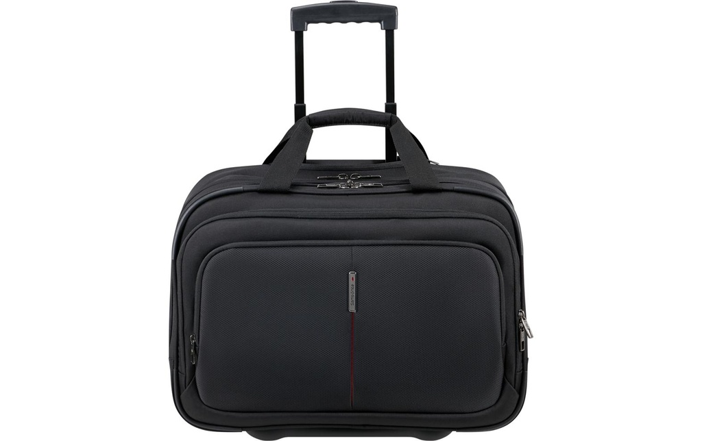 Samsonite Notebook Rolling Case Guardit 3.0 17.3'' Noir