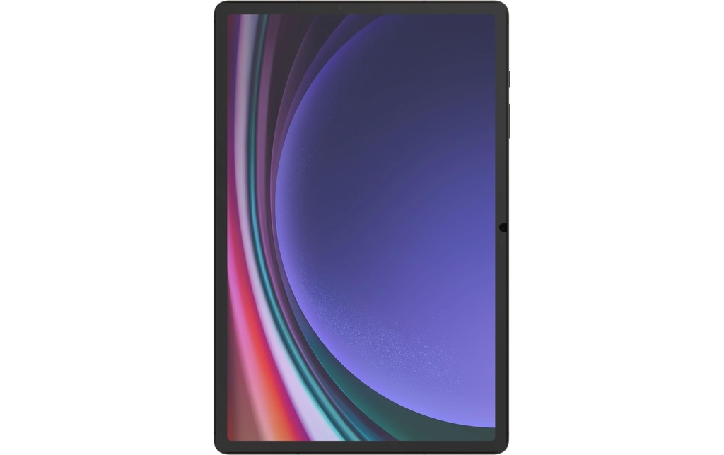 Samsung EF-UX910 Galaxy Tab S9+ 12.4