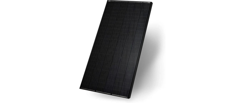 autosolar Panneau solaire 335 W MC4